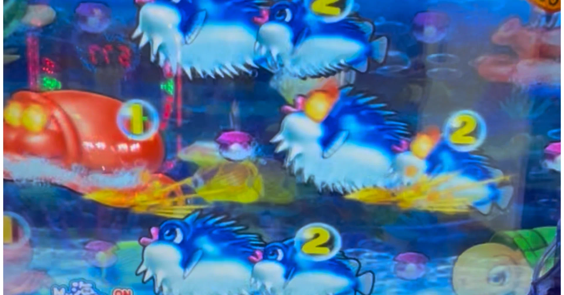 ブログに載らない激アツ画像145｜じゃか