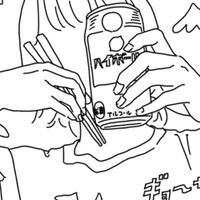止まない雨はない 今日行けん Note 止まない雨はない 今日行けん Note