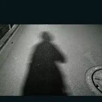 終焉派
