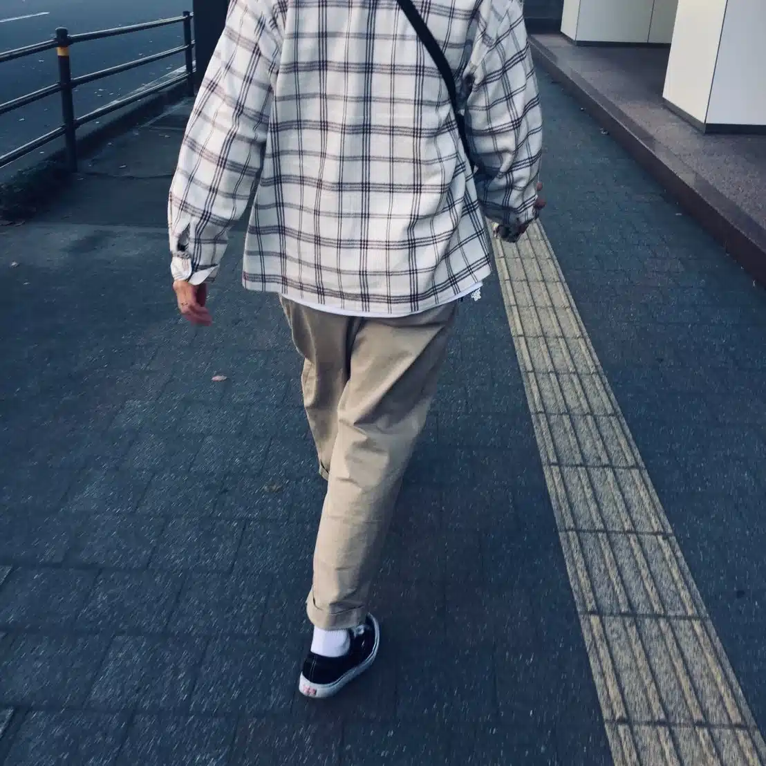 hama-nao