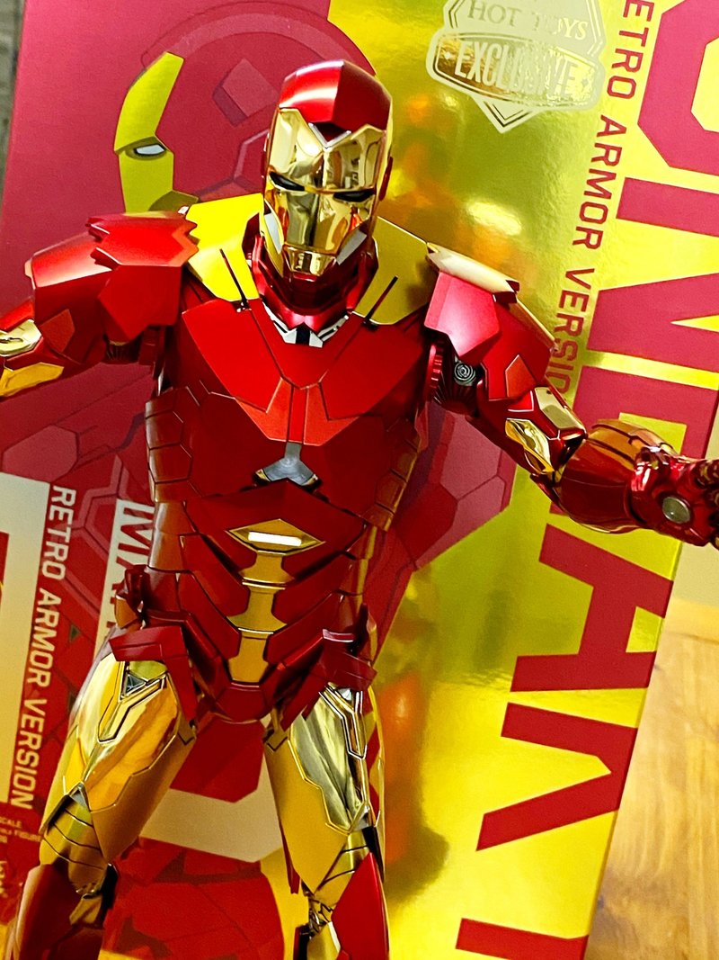 リアル全国出張買取 なんくるないさー 沖縄県那覇市に上陸 山本祐介 オタク社長 おもちゃ屋さん Note