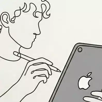 Yuya | AI×iPad miniで日常を豊かにする臨床工学技士