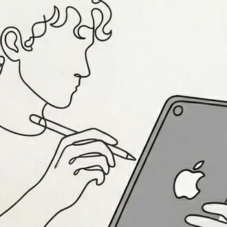 Yuya | AI×iPad miniで日常を豊かにする臨床工学技士