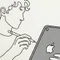 Yuya | AI×iPad miniで日常を豊かにする臨床工学技士