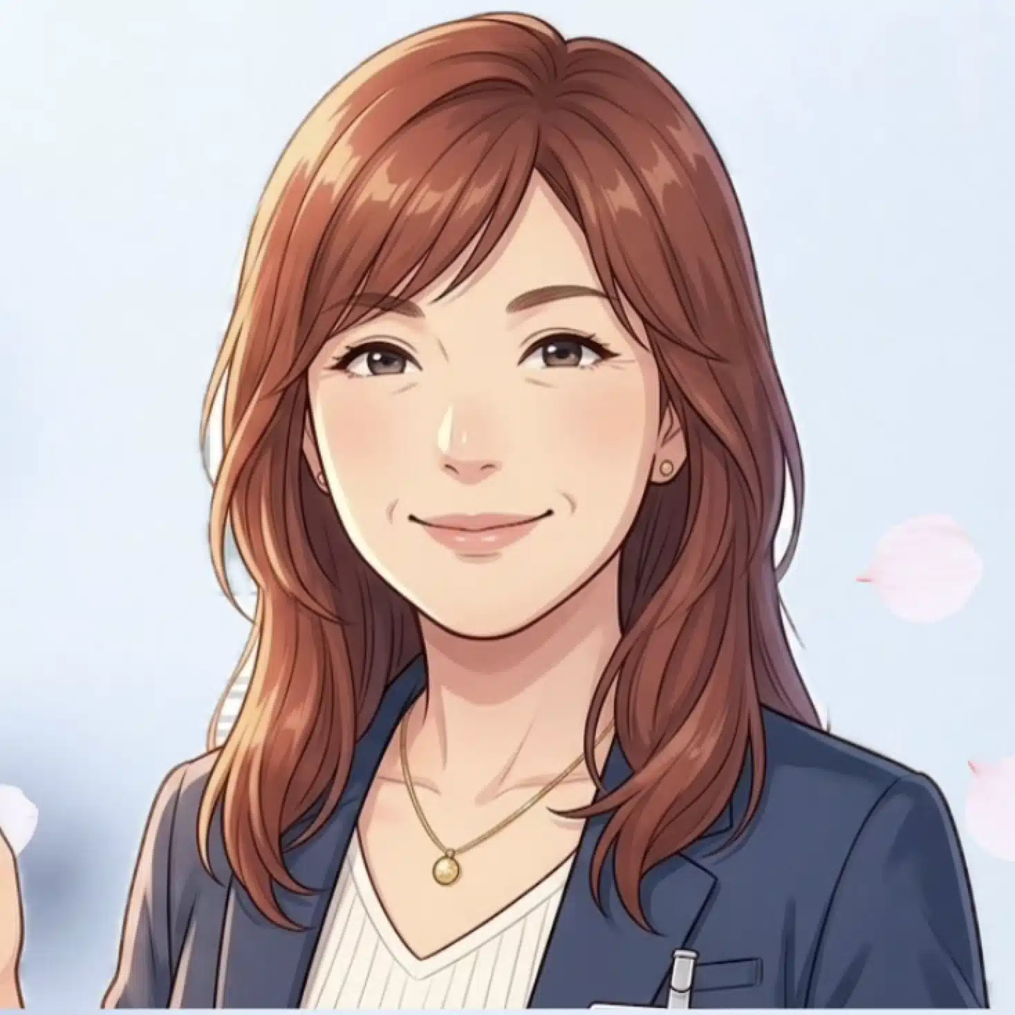 ふくみゆ｜算数・数学専門オンライン家庭教師