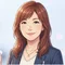 ふくみゆ|算数・数学専門オンライン家庭教師
