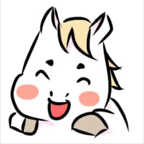 功典（こうすけ）