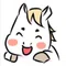 功典(こうすけ)