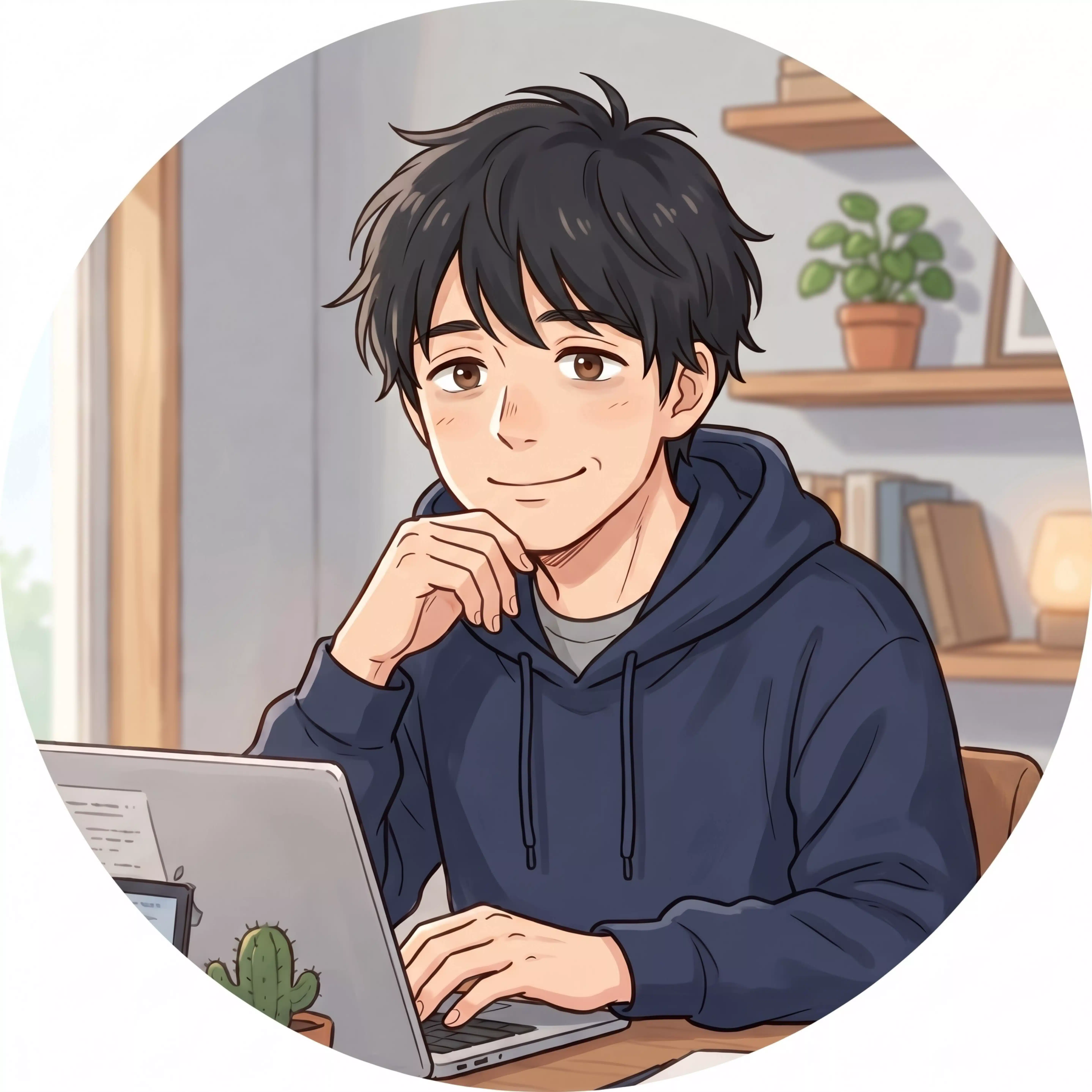 【AI副業初心者】d-art