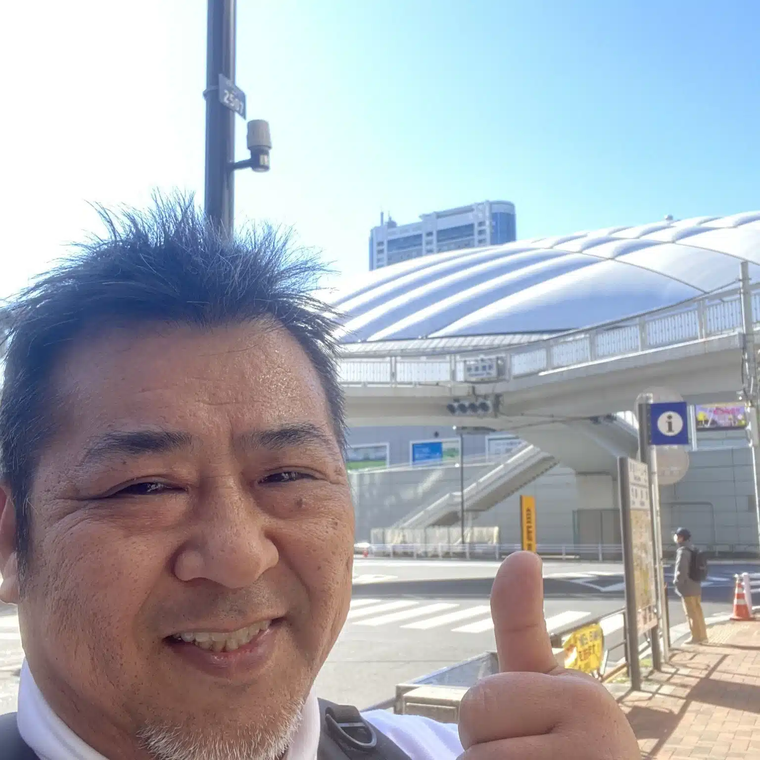 字遊人‐つよぴ〜