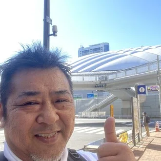 字遊人‐つよぴ〜