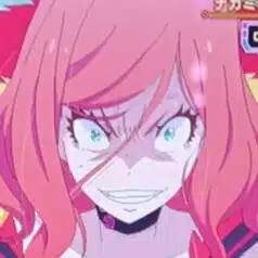 びばぶい