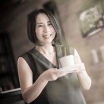 原田かおり フランス語コーチ カフェ ギャラリー Maison Fenninger メゾン フェナジェ オーナー Note 原田かおり フランス語コーチ カフェ ギャラリー Maison Fenninger メゾン フェナジェ オーナー Note