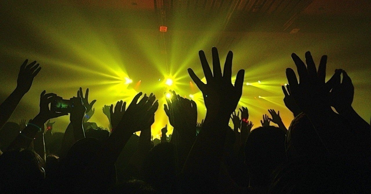 レビュー高評価の商品 Hi Standard Cd 5枚 ハイスタンダード Pizza Of Death ハイスタ パンク メロコア インディーズ 横山健 難波章浩 Www Everyeventguide Com