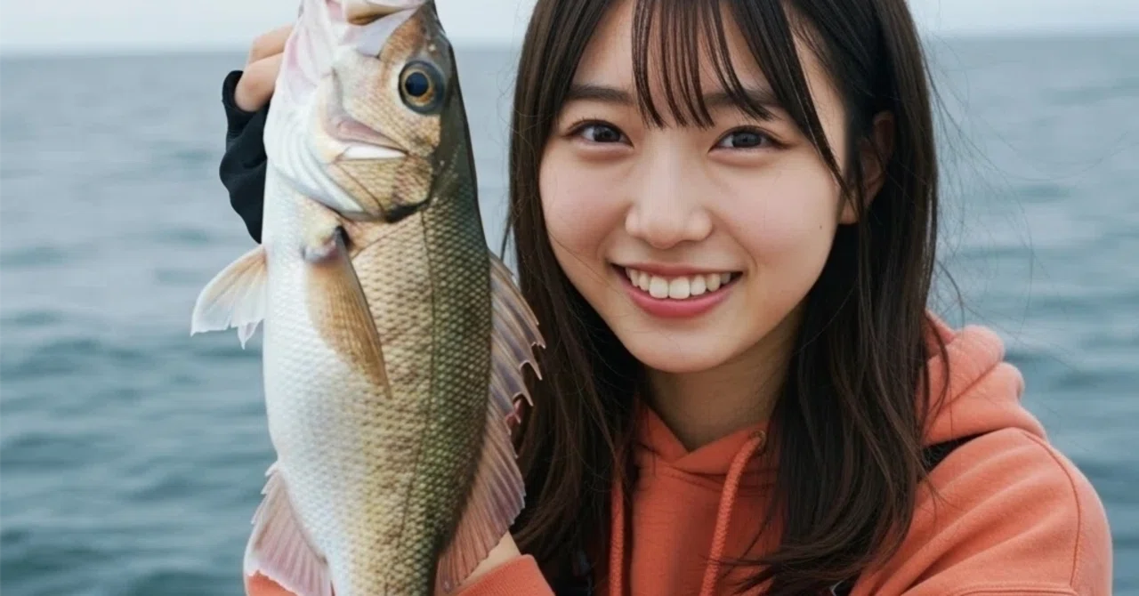 エギ各種　早い者勝ち‼️ 保存版】最強エギ10選：持たざる者は、イカに無視され、隣の爆釣を