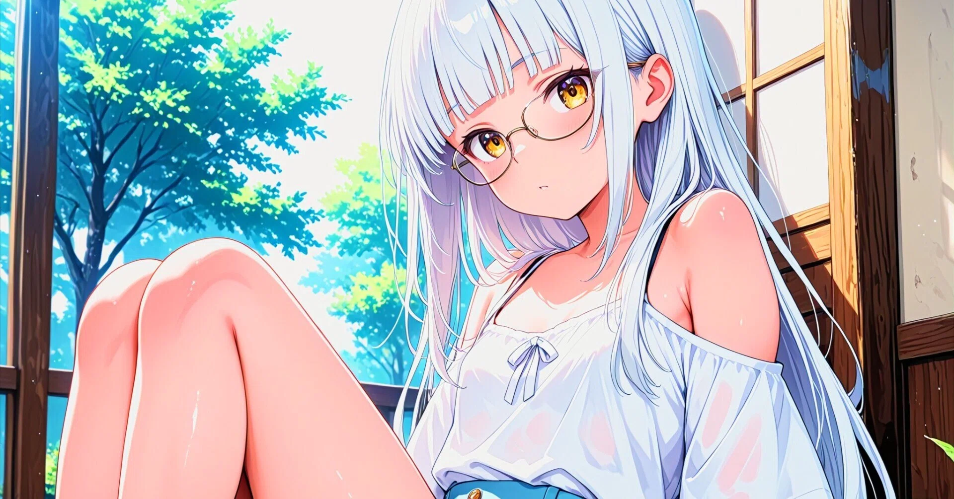 生成AIニュース+】『Reimagine with Veo』『Gemini 3.1 Flash TTS