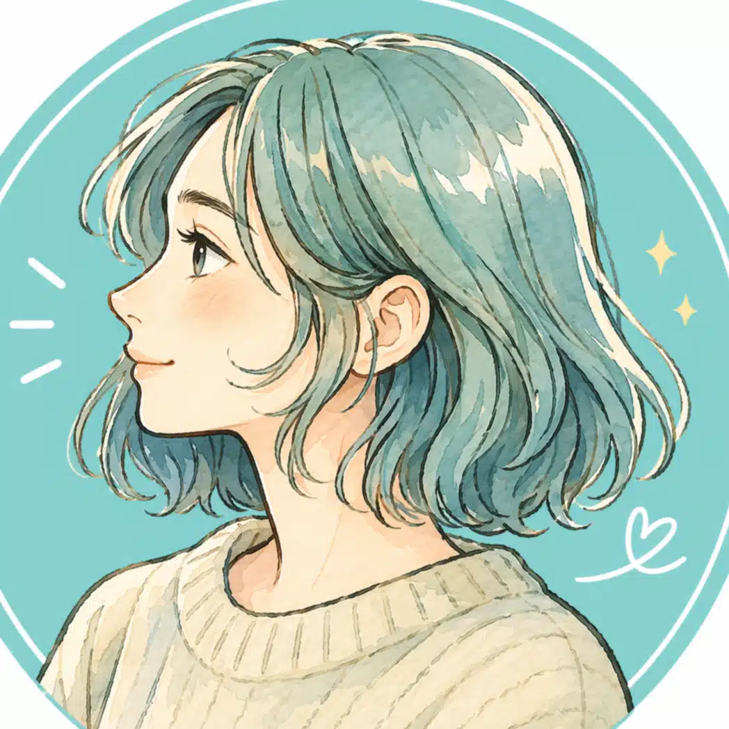 ひより｜自分で人生を変える力を育てる