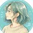 ひより｜自分で人生を変える力を育てる