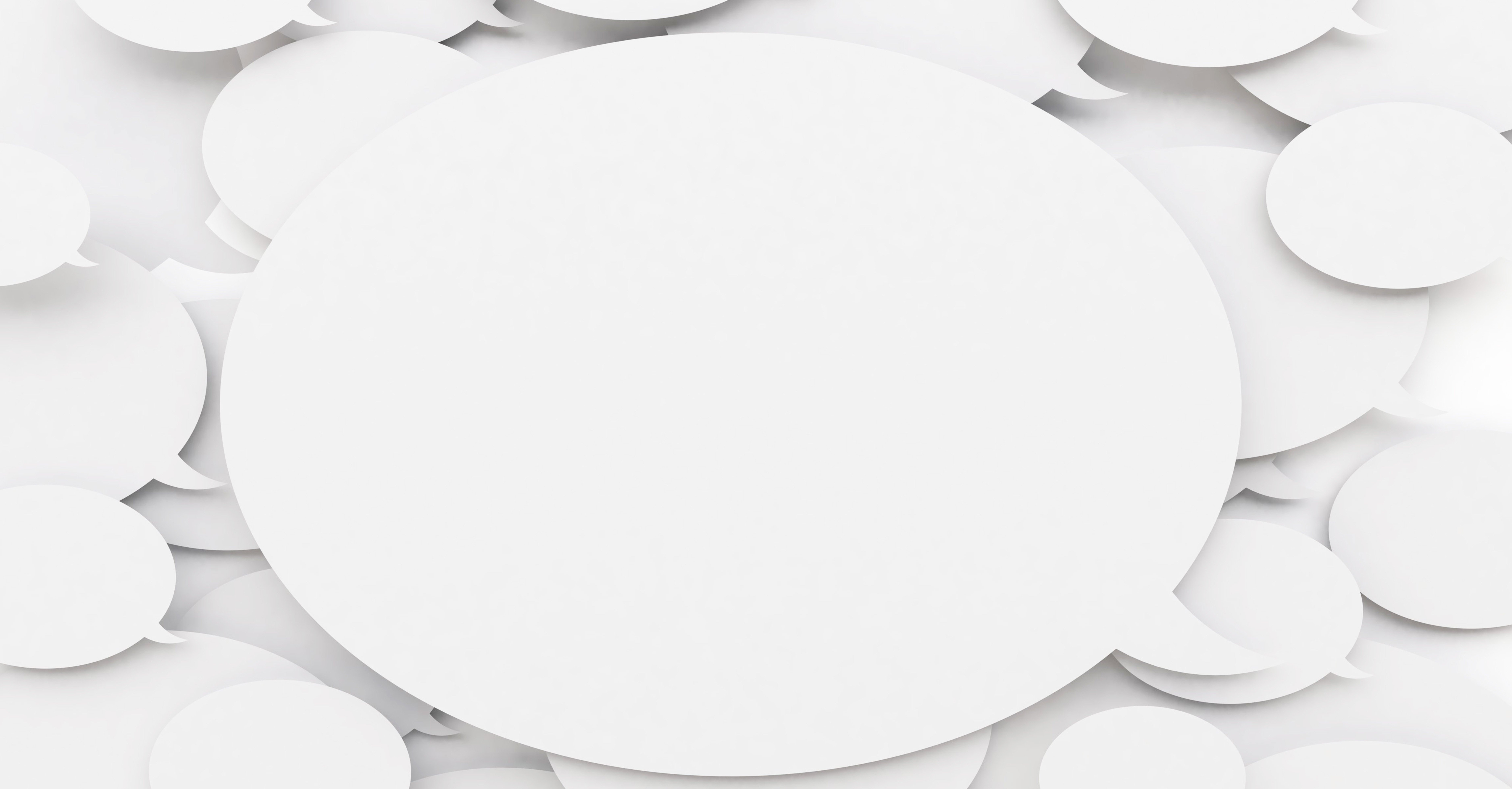 英語日記017 ビールの歴史 眞山徳人 Note