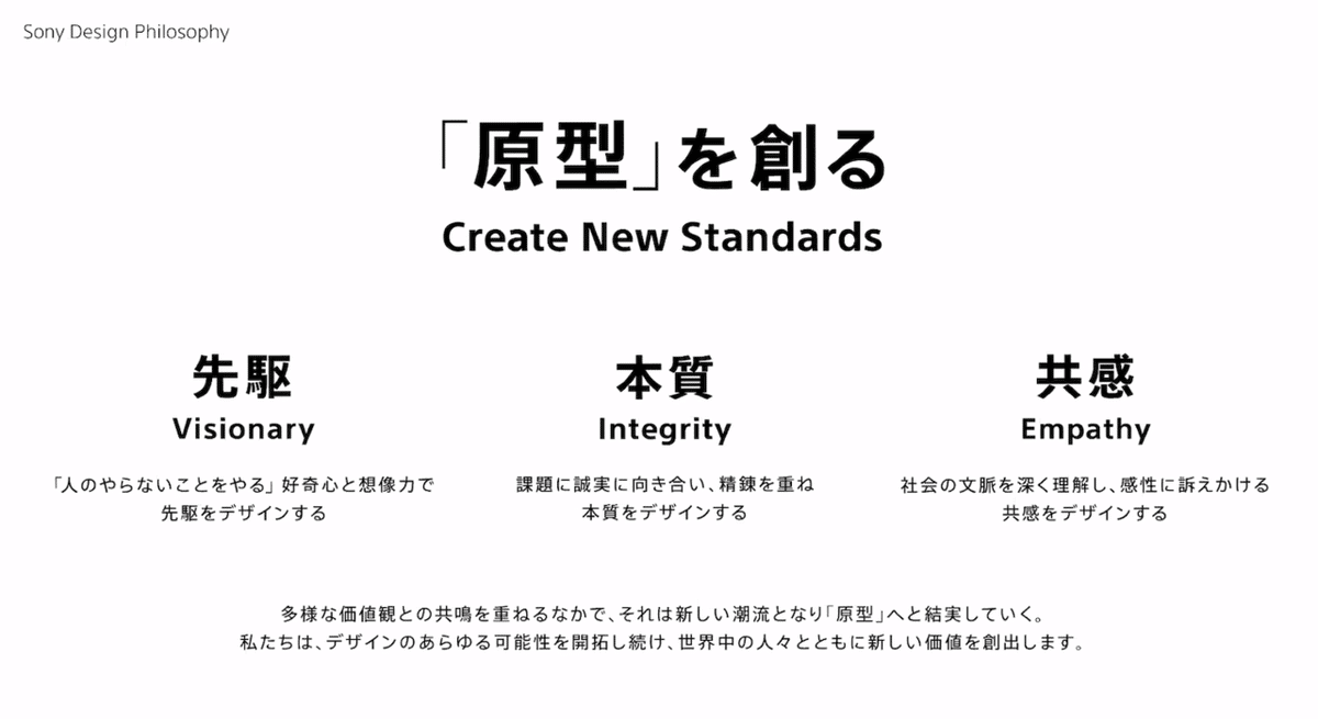 スクリーンショット 2020-05-27 10.08.55