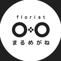 marumegane_florist