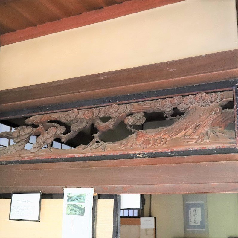 画像10