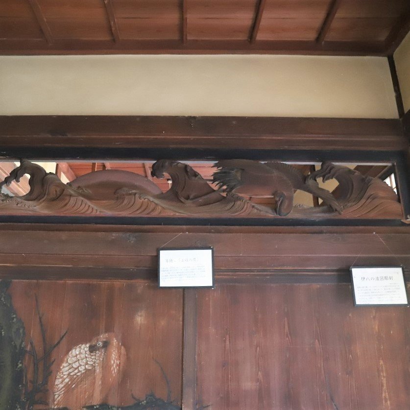 画像11