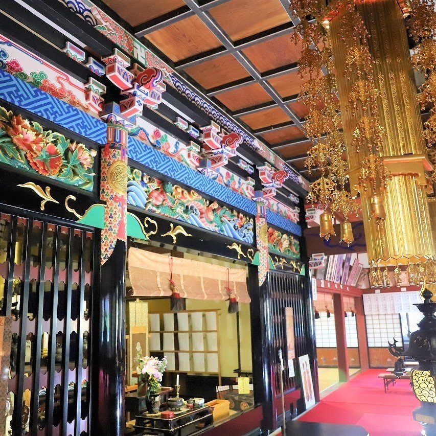画像12