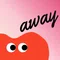 away project