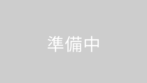 お試し