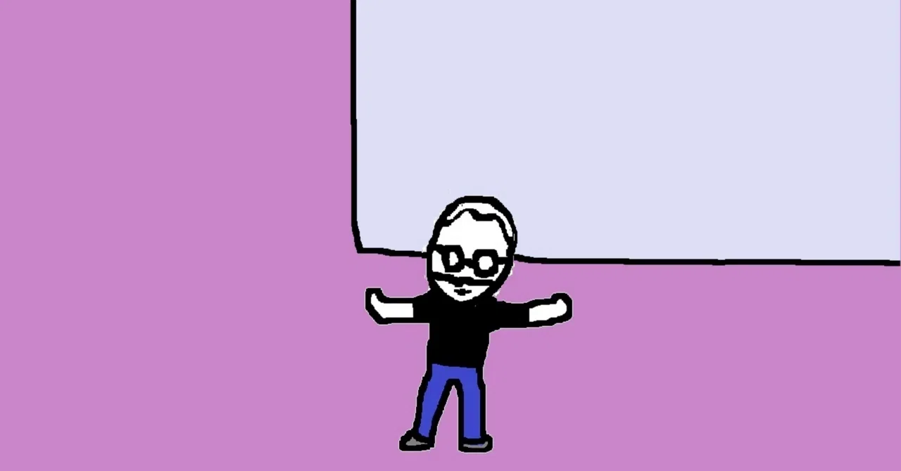 声が上ずる｜れいる