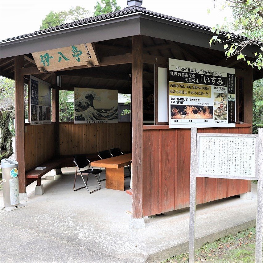 画像17