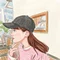 よいんのしおり