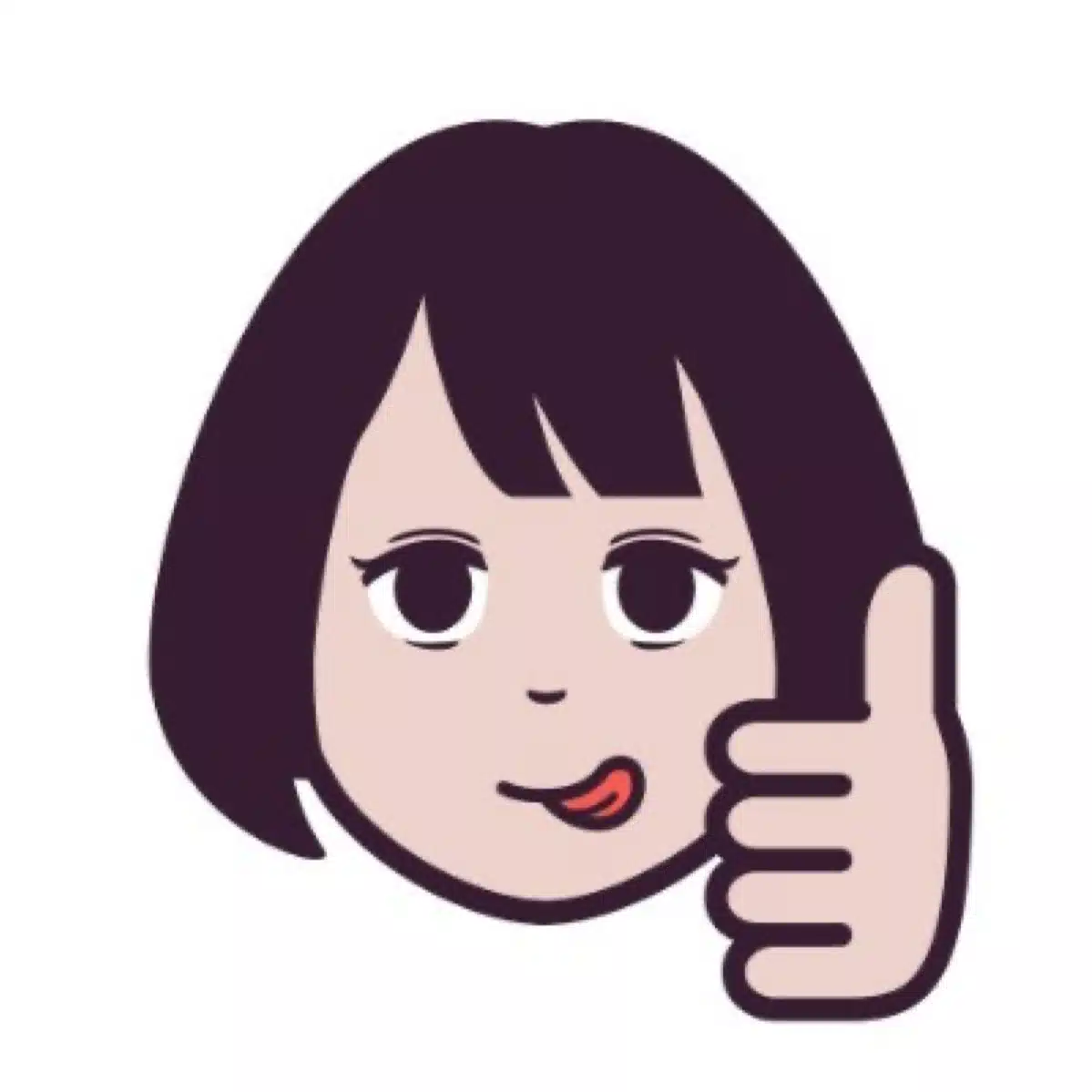 森 あゆみ