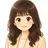 あやめ｜行政書士の資格を心の盾に｜情に厚く、抱え込みがちな頑張り屋｜独立までのドキュメンタリー