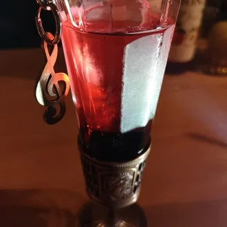牧瀬実那