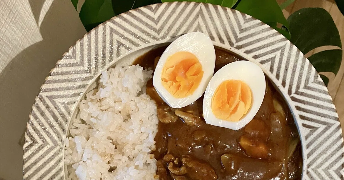 Sentai Restaurant I Cannot Eat Second-Day Curry|れお