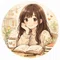 🌼理系OLのゆる読書🌼