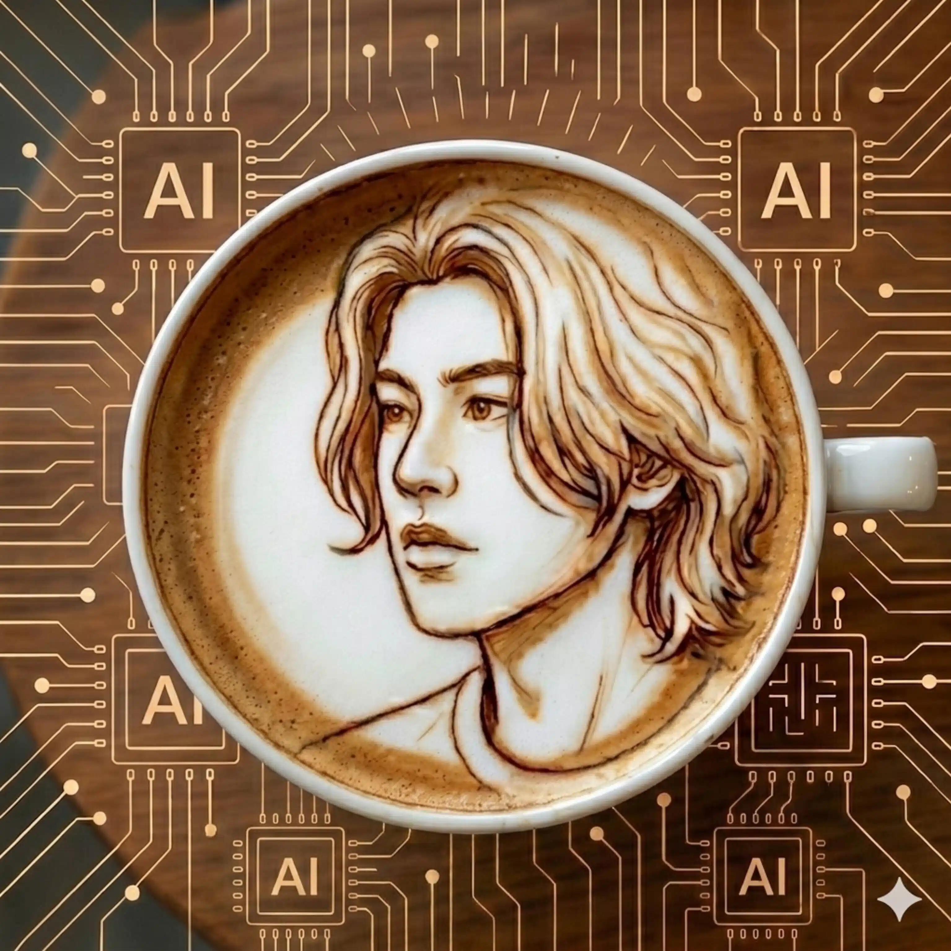 AI×note=まさき
