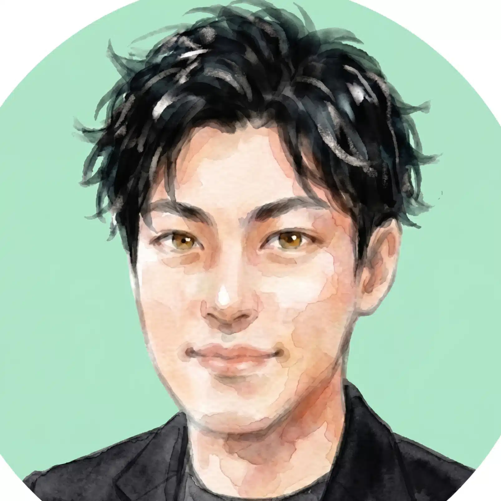 こうへい｜心理学×AIで「動けない思考型」のキャリアと人生を動かす行動定着メンター