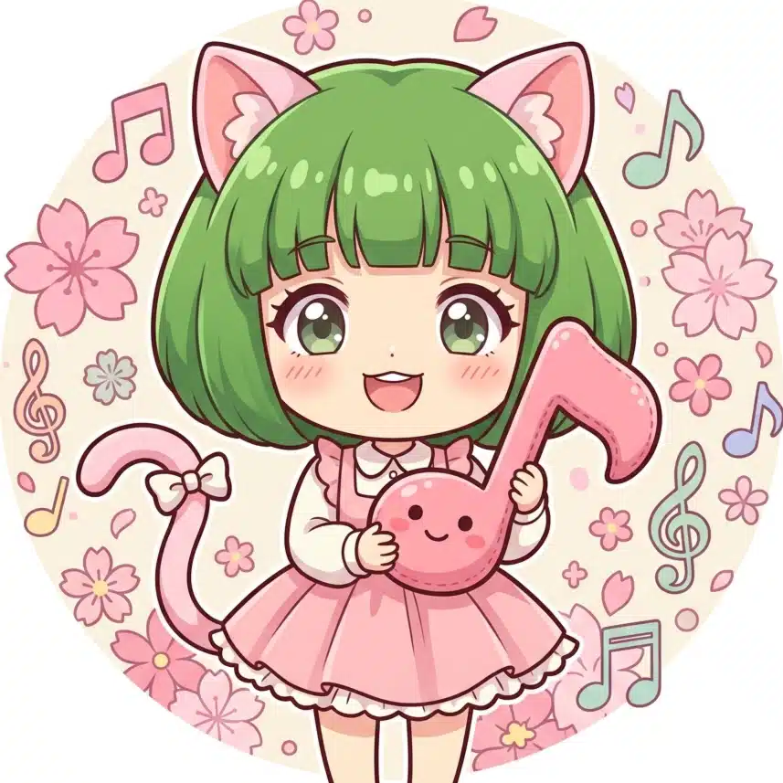 keito@necocan