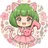 keito@necocan