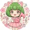 keito@necocan