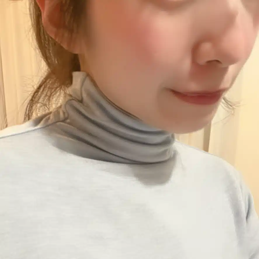 ㅤ𓂅