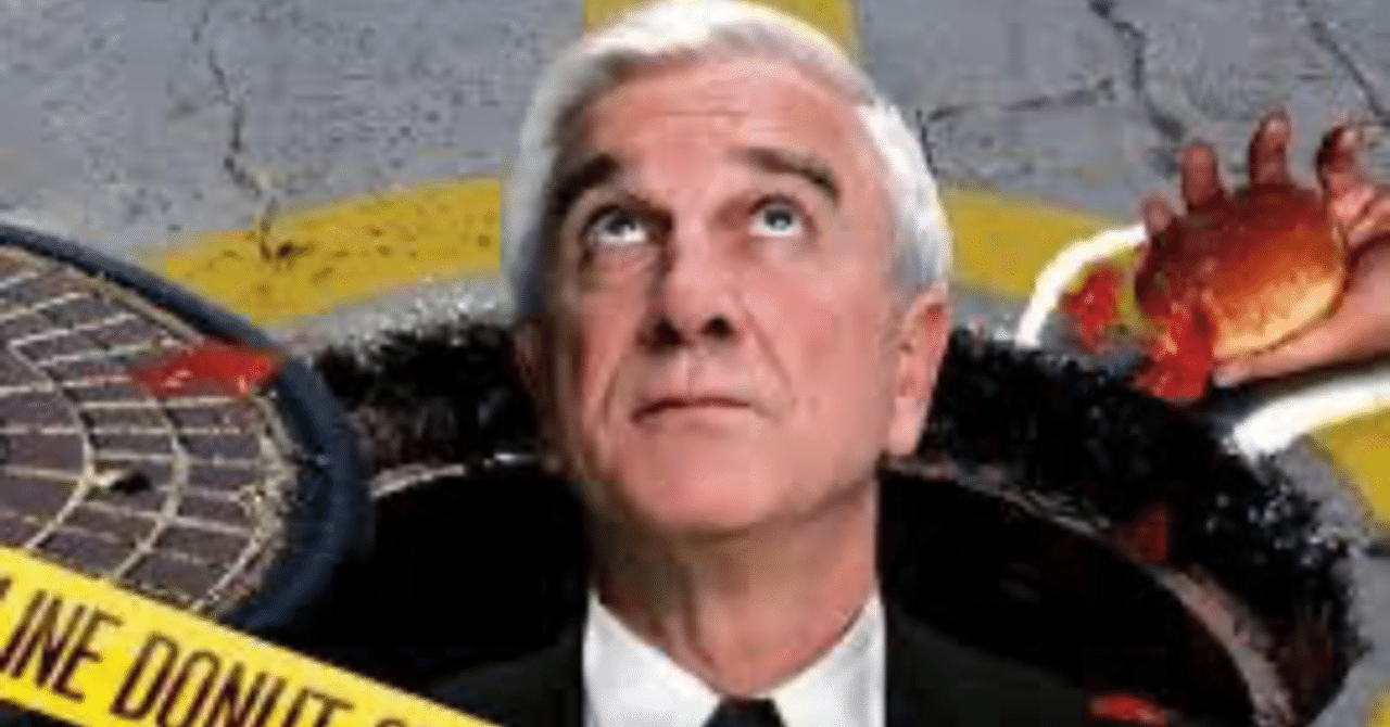 フライング・コップ 知能指数0分署 DVD セット 全2巻 フライング・コップ 知能指数0分署 DVD セット 全2巻 Amazon.co.jp