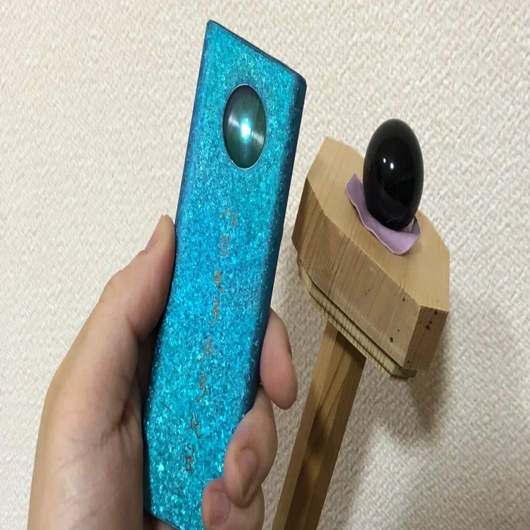 ロゴストロン　神代　Nigi 告白】真実と成功を掴みたかった一般人が『ロゴストロン・神代Nigi』と