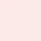 はる/ゆる節約日記