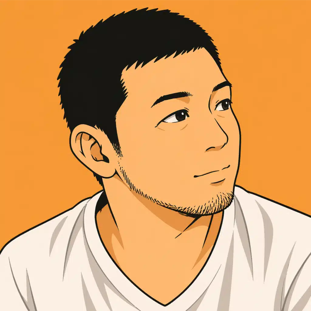ゆうさん