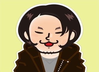 中川綾太郎 あやたん Note