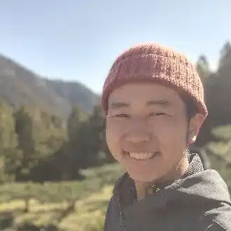 Yorinari